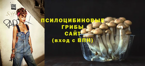 бутик Медногорск