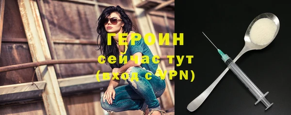 PSILOCYBIN Михайлов