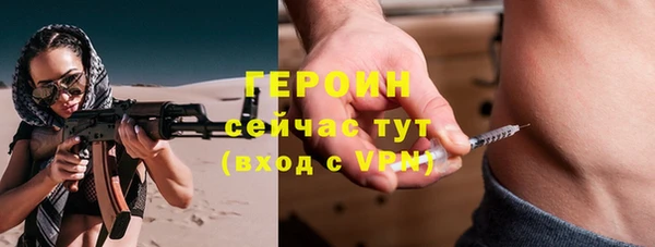 гидра Медвежьегорск