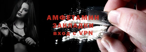 гидра Медвежьегорск