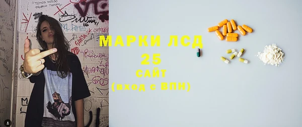 гидра Медвежьегорск