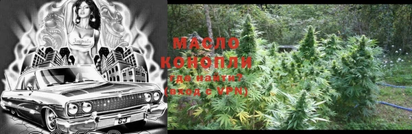 герыч Мегион