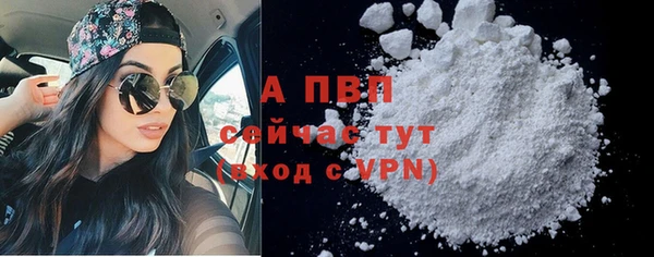 гидра Медвежьегорск